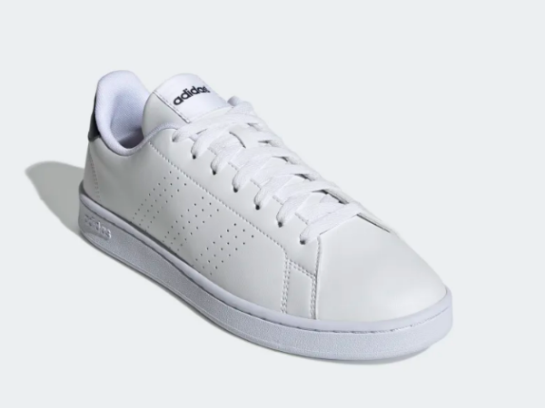 Advantage Schuh Advantage Schuh