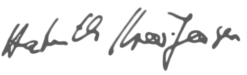 hartmuth-kremer-jensen-signature